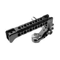 8SINN Top Handle Scorpio (THS) Uchwyt