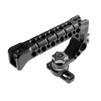 8SINN Top Handle Scorpio (THS) Uchwyt