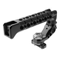 8SINN Top Handle Scorpio (THS) Uchwyt