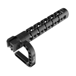 8SINN Top Handle Basic (THB) Uchwyt