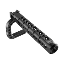 8SINN Top Handle Basic (THB) Uchwyt