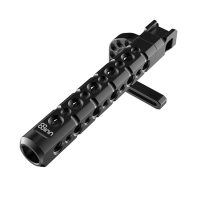 8SINN Top Handle Basic (THB) Uchwyt