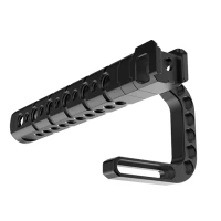 8SINN Top Handle Basic (THB) Uchwyt