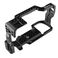 Klatka aluminiowa 8Sinn A6500 CAGE do Sony A6500