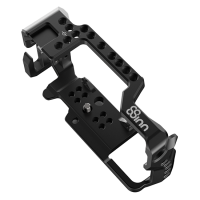 Klatka aluminiowa 8Sinn A6500 CAGE do Sony A6500