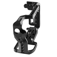 Klatka aluminiowa 8Sinn A6500 CAGE do Sony A6500