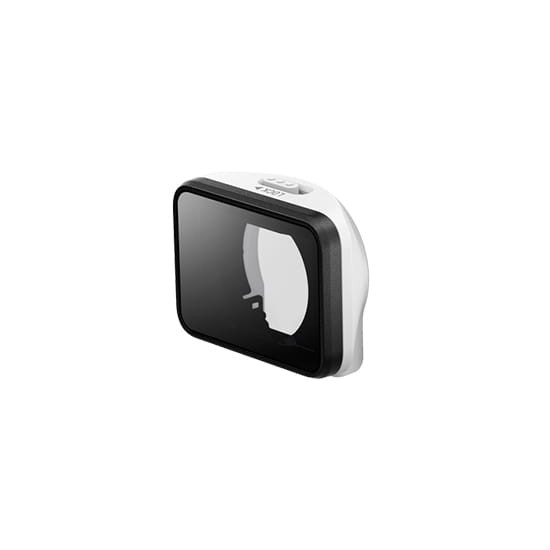 Ochraniacz obiektywu do kamery Sony FDR-X3000 AKA-MCP1 Action Cam  AKAMCP1.SYH