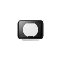 Ochraniacz obiektywu do kamery Sony FDR-X3000 AKA-MCP1 Action Cam  AKAMCP1.SYH