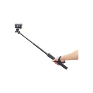 Monopod do kamery Sony Action Cam VCTAMP1