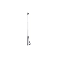 Monopod do kamery Sony Action Cam VCTAMP1