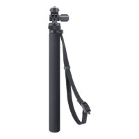 Monopod do kamery Sony Action Cam VCTAMP1