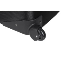 Torba transportowa do lamp studyjnych Quadralite Move 