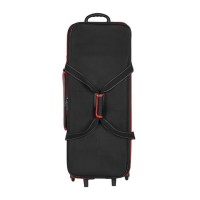 Torba transportowa do lamp studyjnych Quadralite Move 