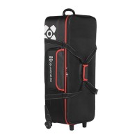 Torba transportowa do lamp studyjnych Quadralite Move 