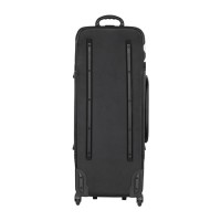 Torba transportowa do lamp studyjnych Quadralite Move 