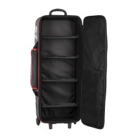 Torba transportowa do lamp studyjnych Quadralite Move 