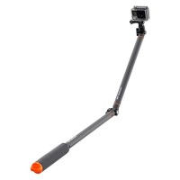 Adapter Kątowy Do Kamer Sportowych i Akcesoriów Pivot Set