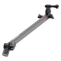 Adapter Kątowy Do Kamer Sportowych i Akcesoriów Pivot Set