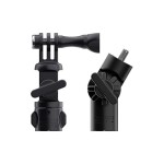 Adapter Kątowy Do Kamer Sportowych i Akcesoriów Pivot Set