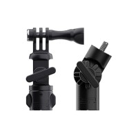 Adapter Kątowy Do Kamer Sportowych i Akcesoriów Pivot Set