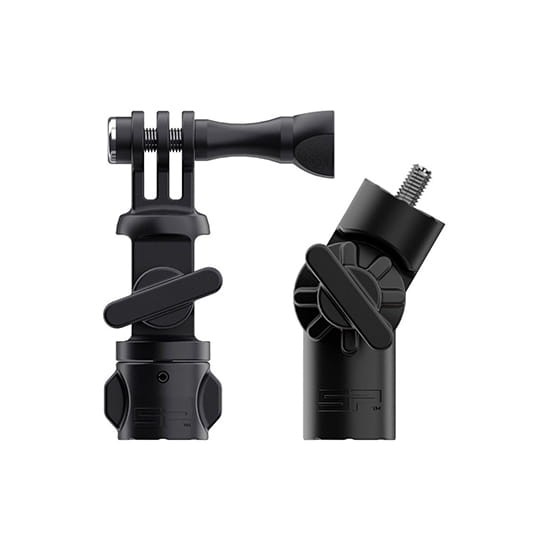 Adapter Kątowy Do Kamer Sportowych i Akcesoriów Pivot Set