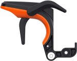 Uchwyt SP Gadgets Pistol Trigger #53115