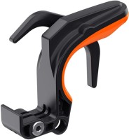 Uchwyt SP Gadgets Pistol Trigger #53115
