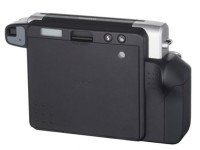 Fuji Instax WIDE 300 czarny + papier film 20szt