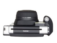 Fuji Instax WIDE 300 czarny + papier film 20szt
