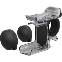 Uchwyt Sony AKA-FGP1 ułatwiający fotografowanie do FDR-X3000