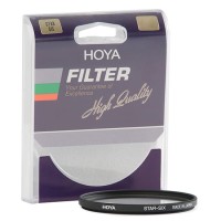 Filtr Hoya Star Six efektowy 58 mm