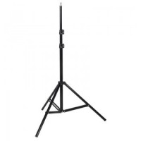 Softbox Phottix oktagonalny 80cm Easy-Up + Uchwyt Varos Pro-S + statyw