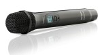 Saramonic HU9 - mikrofon bezprzewodowy do systemu UwMic9