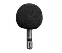 Mikrofon Saramonic do Gopro Hero4 / 3 / 3+ GoMic