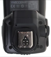 Lampa błyskowa Yongnuo Speedlite YN-600EX-RT II HSS E-TTL Canon 