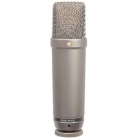 Mikrofon Rode NT1-A KIT zestaw do nagrywania