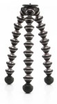 Statyw Joby Gorillapod Focus + głowica Joby Ballhead X (3000-078)
