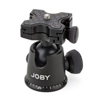 Głowica Joby Gorillapod Focus Ballhead X