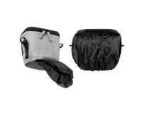 Torba Camrock XG20 wymiary wewnętrzne: 13 cm x 17 cm x 10 cm