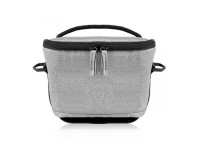 Torba Camrock XG20 wymiary wewnętrzne: 13 cm x 17 cm x 10 cm