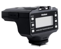 2x Wyzwalacz radiowy VOELOON 810-RT i-TTL do lamp Nikon