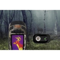 Seek Thermal Reveal XR - Kamera termowizyjna RT-ECAX