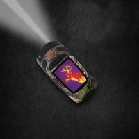 Seek Thermal Reveal XR - Kamera termowizyjna RT-ECAX