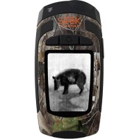 Seek Thermal Reveal XR - Kamera termowizyjna RT-ECAX