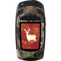 Seek Thermal Reveal XR - Kamera termowizyjna RT-ECAX