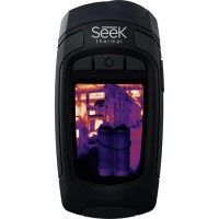 Seek Thermal CR FF - kamera termowizyjna RT-EBAX