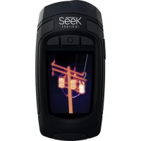 Seek Thermal CR FF - kamera termowizyjna RT-EBAX