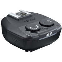 Nissin odbiornik AIR R Sony