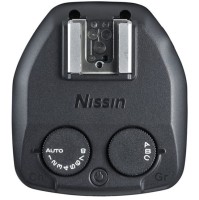 Nissin odbiornik AIR R Sony