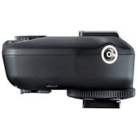 Nissin odbiornik AIR R Sony